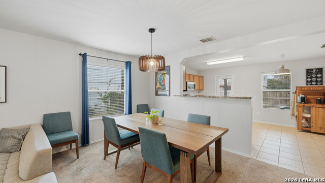 Image 11 of 30 For 16238 Galloping Oak