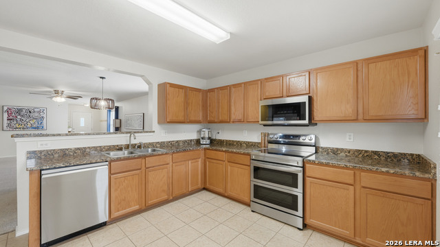 Image 13 of 30 For 16238 Galloping Oak