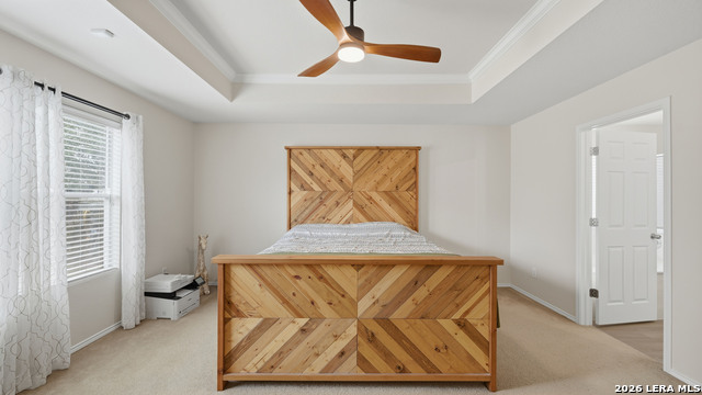 Image 16 of 30 For 16238 Galloping Oak