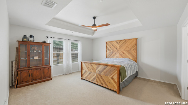 Image 17 of 30 For 16238 Galloping Oak