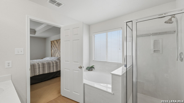 Image 18 of 30 For 16238 Galloping Oak