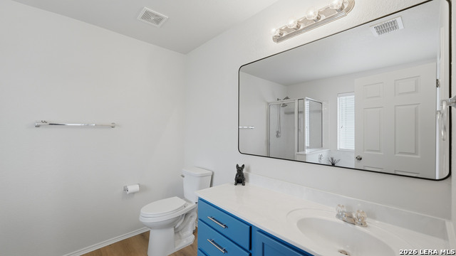 Image 19 of 30 For 16238 Galloping Oak