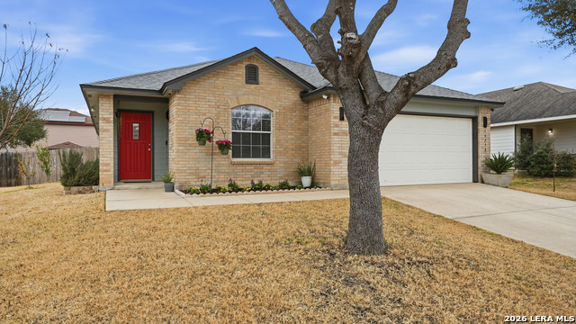 Image 2 of 30 For 16238 Galloping Oak