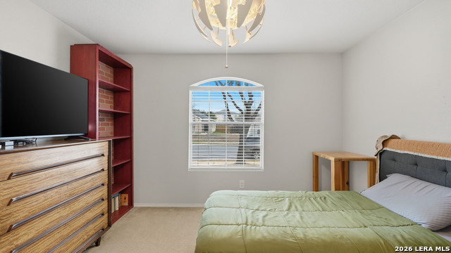 Image 20 of 30 For 16238 Galloping Oak