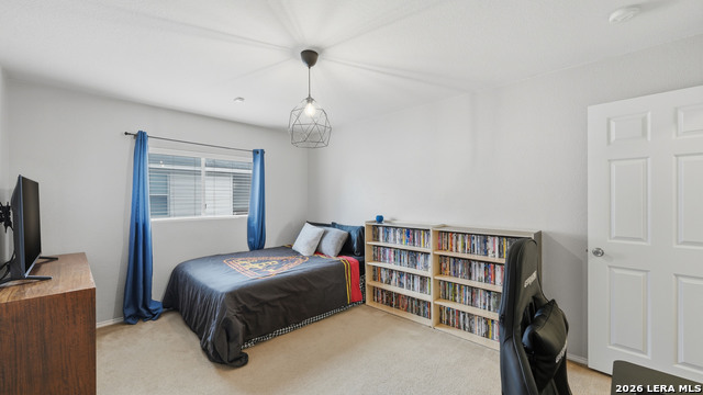 Image 22 of 30 For 16238 Galloping Oak