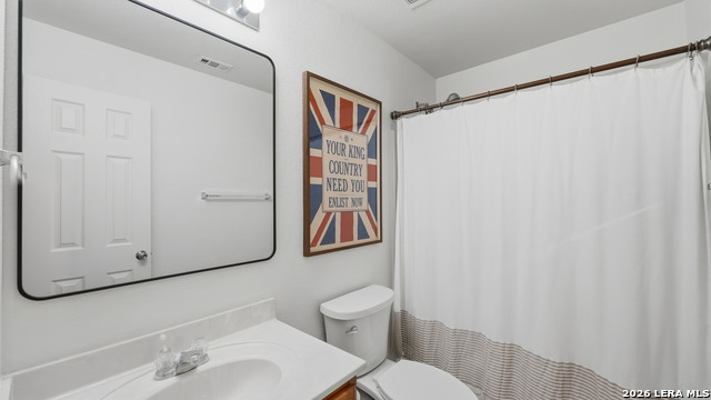 Image 24 of 30 For 16238 Galloping Oak