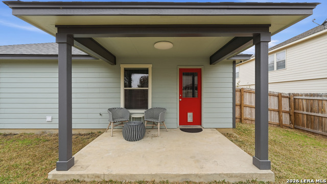 Image 25 of 30 For 16238 Galloping Oak