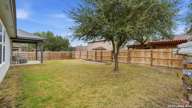 Image 27 of 30 For 16238 Galloping Oak