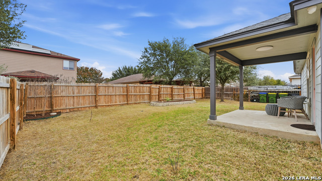 Image 28 of 30 For 16238 Galloping Oak