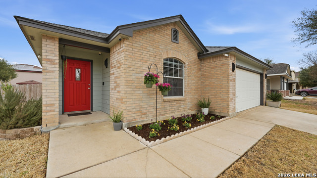 Image 4 of 30 For 16238 Galloping Oak