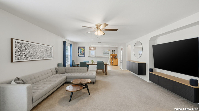 Image 5 of 30 For 16238 Galloping Oak