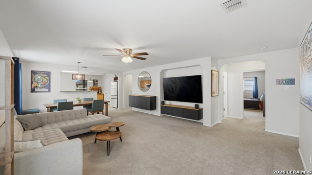 Image 6 of 30 For 16238 Galloping Oak