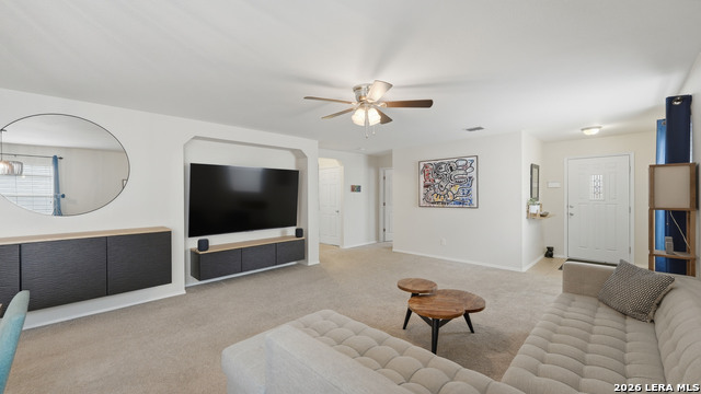 Image 7 of 30 For 16238 Galloping Oak