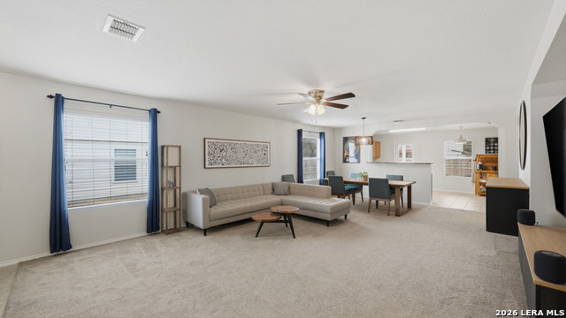 Image 8 of 30 For 16238 Galloping Oak