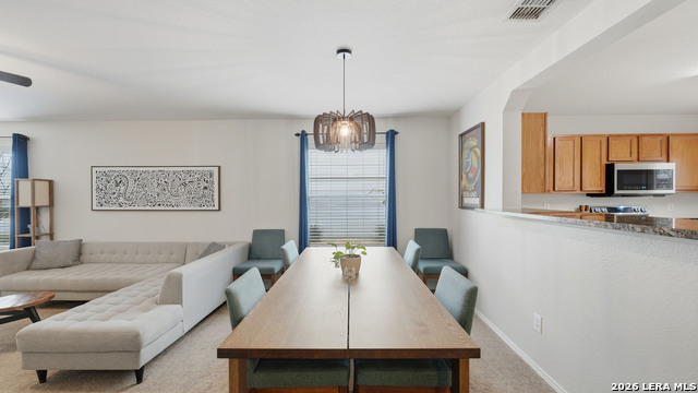 Image 9 of 30 For 16238 Galloping Oak