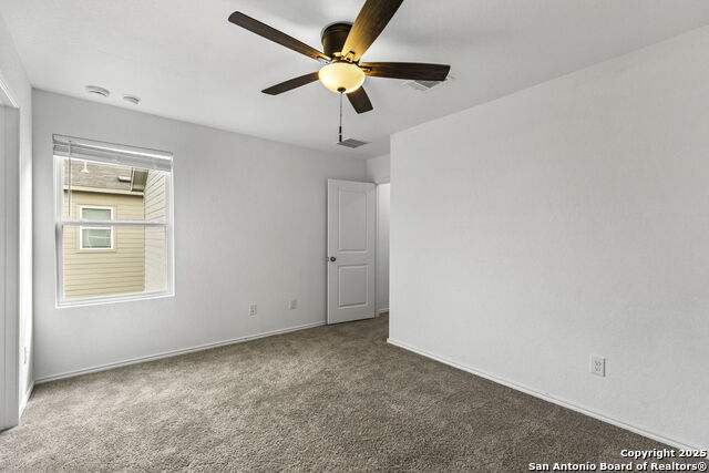 Image 16 of 21 For 10824 Presa Way