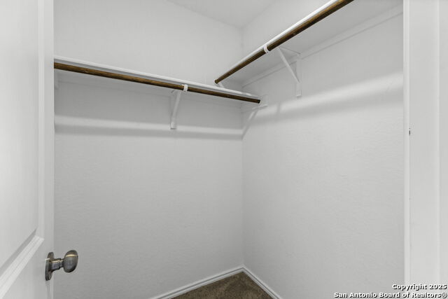 Image 18 of 21 For 10824 Presa Way