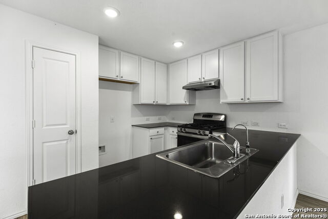 Image 6 of 21 For 10824 Presa Way