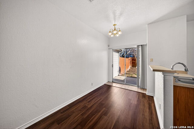 Image 15 of 35 For 4161 St Charles Bay