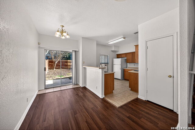 Image 16 of 35 For 4161 St Charles Bay