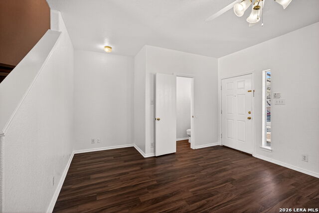 Image 17 of 35 For 4161 St Charles Bay