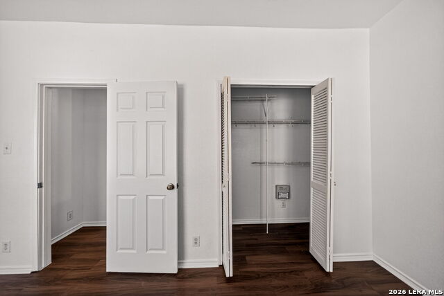 Image 22 of 35 For 4161 St Charles Bay