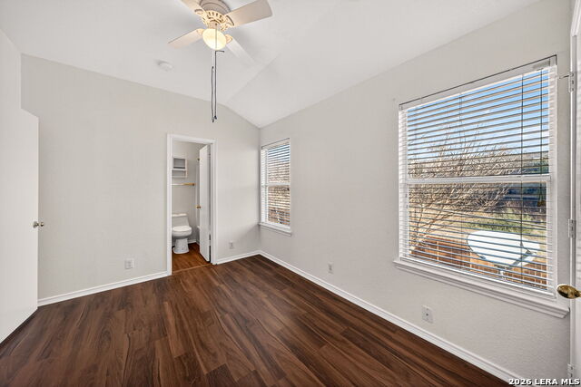 Image 26 of 35 For 4161 St Charles Bay