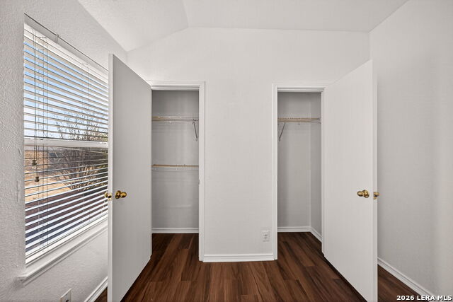 Image 27 of 35 For 4161 St Charles Bay