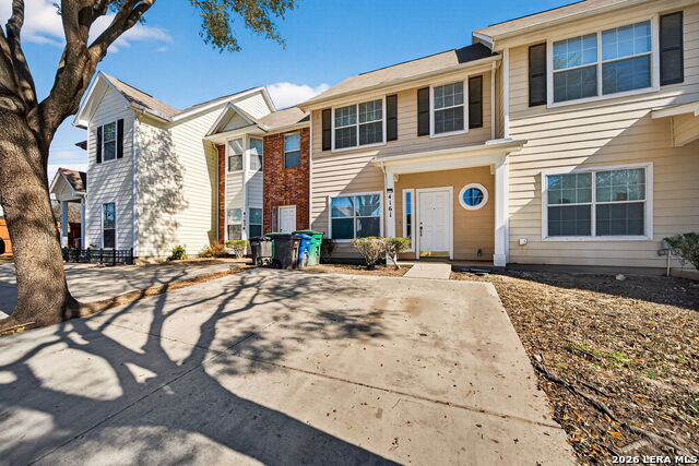 Image 3 of 35 For 4161 St Charles Bay