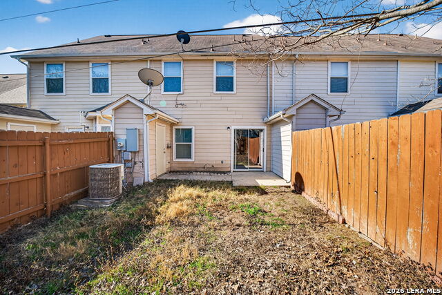 Image 33 of 35 For 4161 St Charles Bay