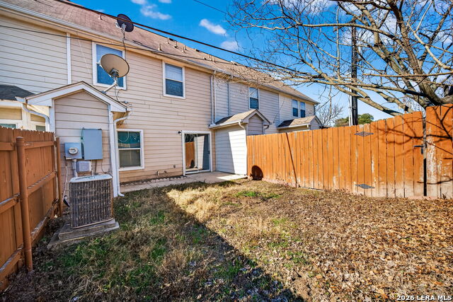 Image 34 of 35 For 4161 St Charles Bay