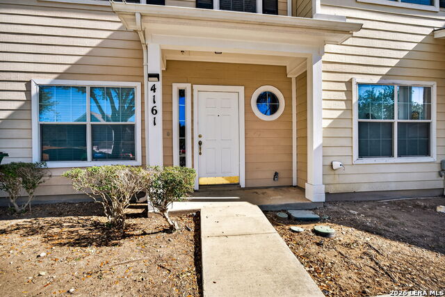 Image 4 of 35 For 4161 St Charles Bay