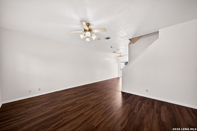 Image 5 of 35 For 4161 St Charles Bay