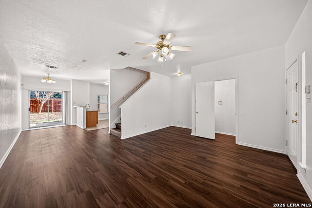 Image 6 of 35 For 4161 St Charles Bay