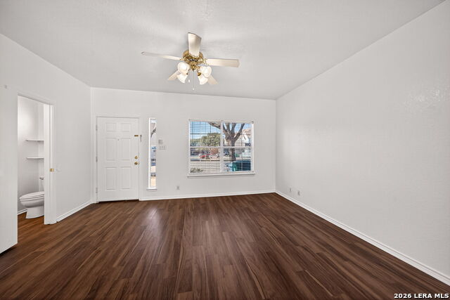 Image 8 of 35 For 4161 St Charles Bay