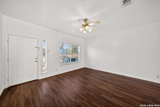 Image 9 of 35 For 4161 St Charles Bay