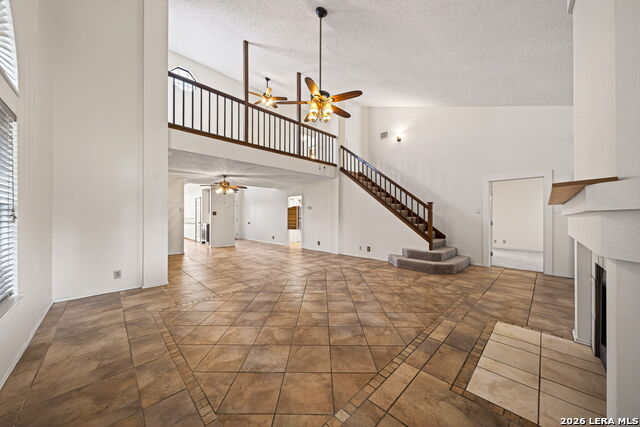 Image 10 of 38 For 3311 Green Spg Dr