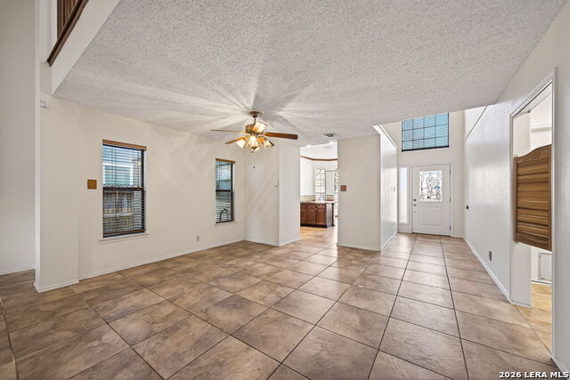 Image 12 of 38 For 3311 Green Spg Dr