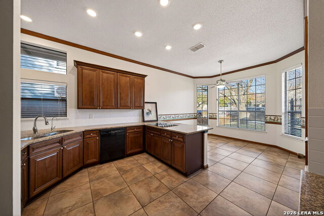 Image 14 of 38 For 3311 Green Spg Dr