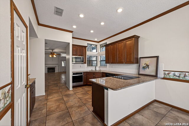 Image 15 of 38 For 3311 Green Spg Dr