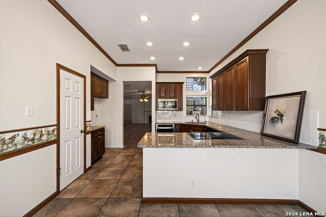 Image 16 of 38 For 3311 Green Spg Dr