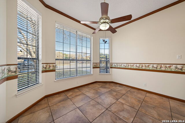 Image 18 of 38 For 3311 Green Spg Dr