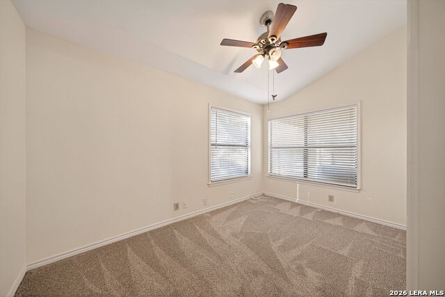 Image 19 of 38 For 3311 Green Spg Dr