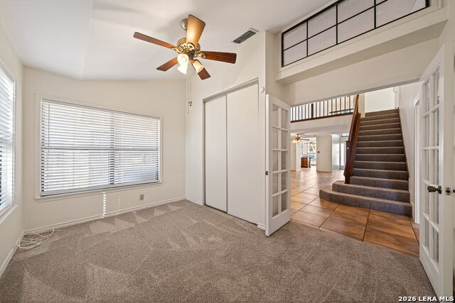 Image 20 of 38 For 3311 Green Spg Dr