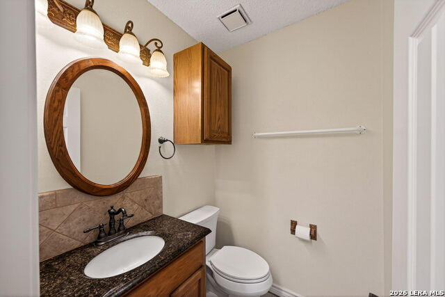 Image 21 of 38 For 3311 Green Spg Dr