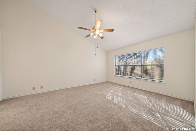 Image 22 of 38 For 3311 Green Spg Dr