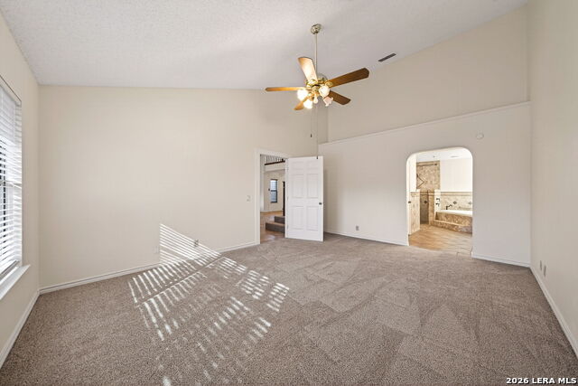 Image 23 of 38 For 3311 Green Spg Dr