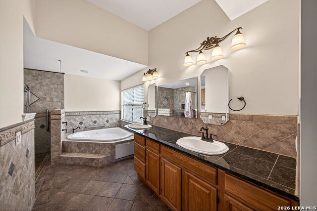 Image 24 of 38 For 3311 Green Spg Dr