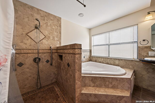 Image 26 of 38 For 3311 Green Spg Dr