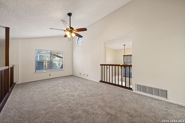 Image 27 of 38 For 3311 Green Spg Dr